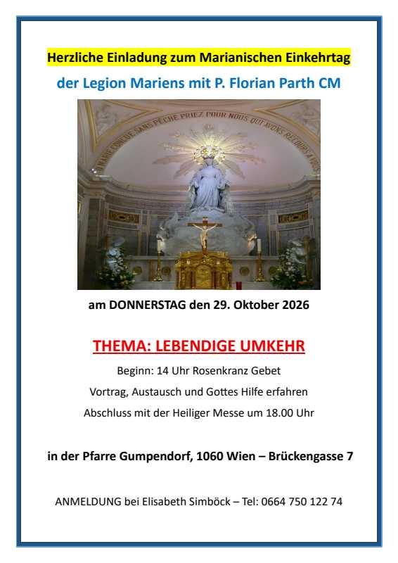 2026 - A4 Marianischen Einkehrtag-Page1.jpg